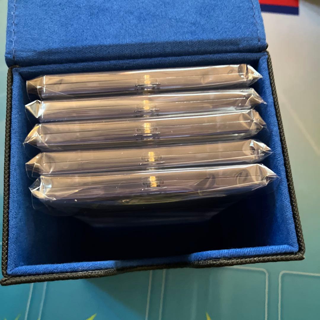 デュエルマスターズ　引退品　dm28コンプリートファイルなど　デュエマ　旧枠