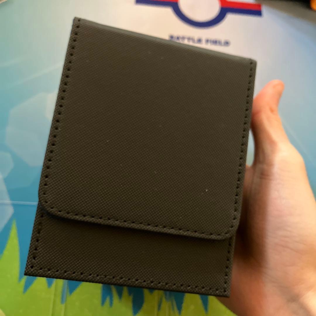 デュエルマスターズ　引退品　dm28コンプリートファイルなど　デュエマ　旧枠