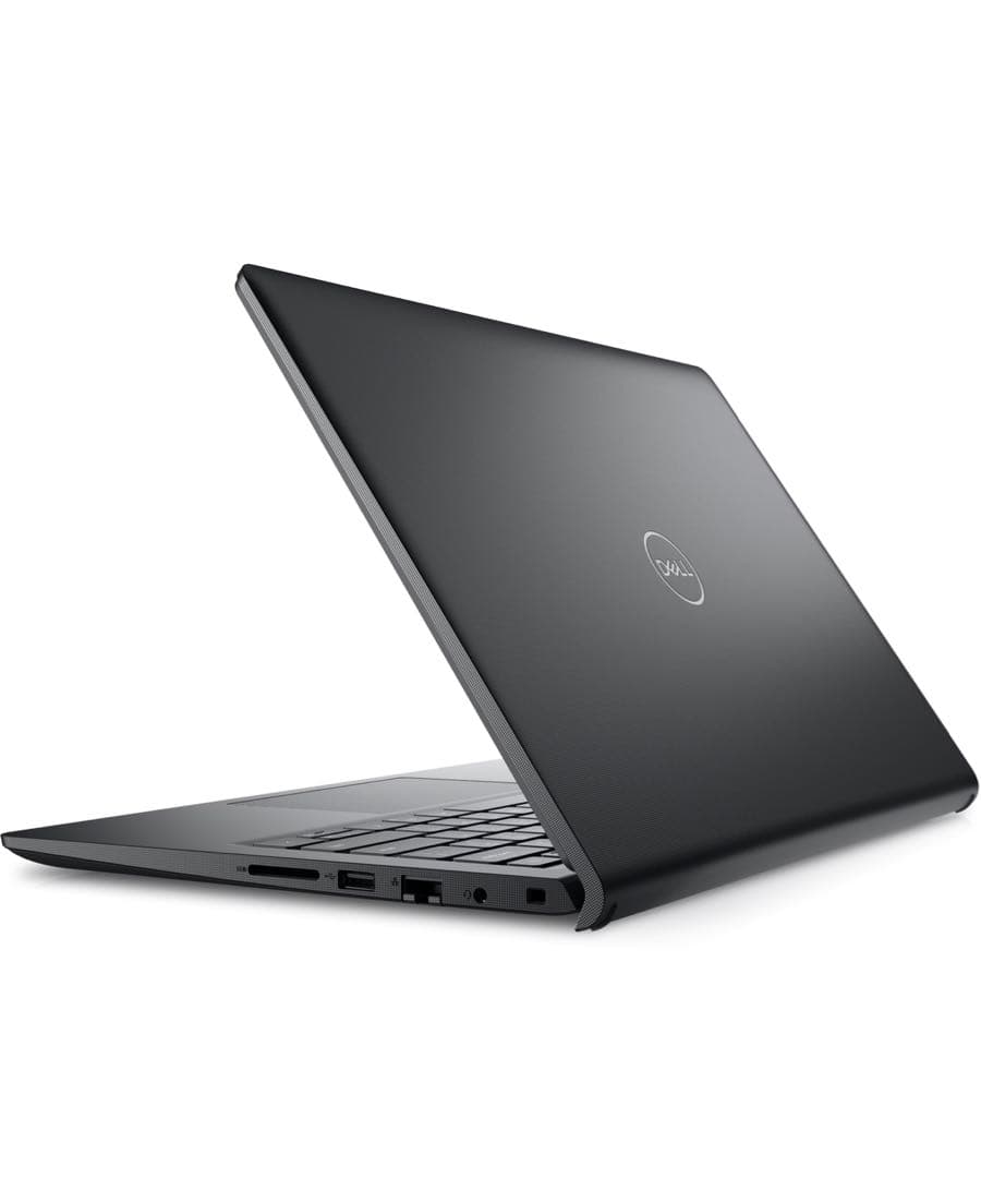 Dell 14インチ　corei5-1235U 16GB SSD512GB