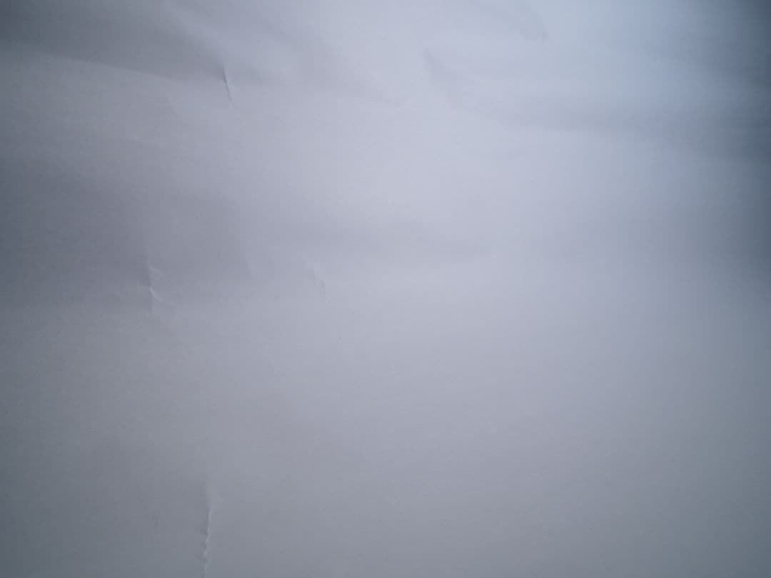 Laowa C-Dreamer 7.5mm F2.0 レンズ　ライトウ