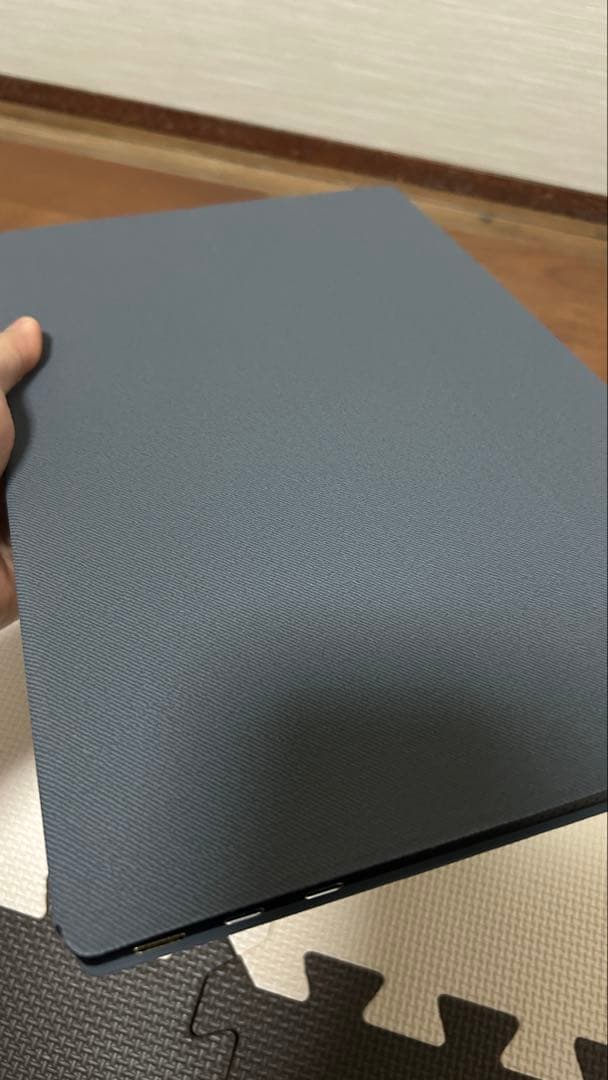 【美品】 Kogoda 15.6 モバイルモニター