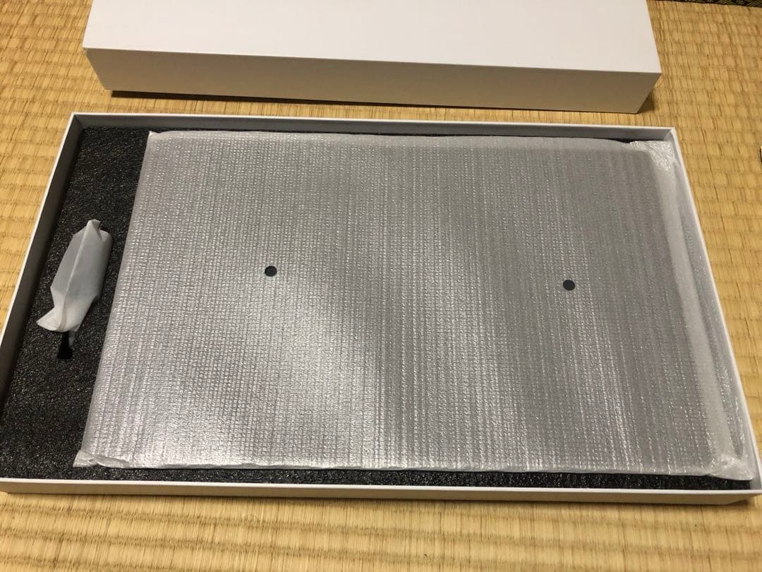 【美品】 Kogoda 15.6 モバイルモニター