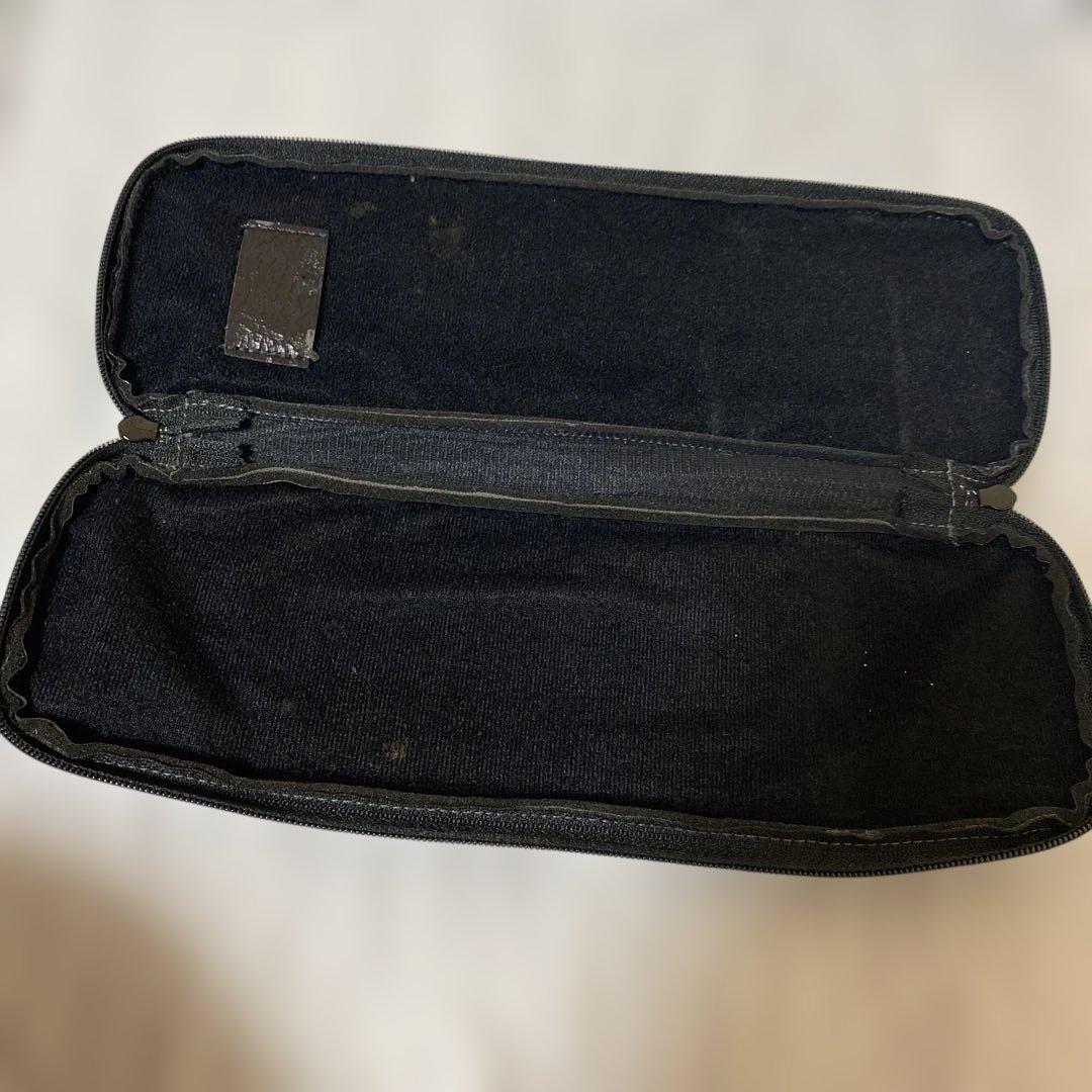 SONY ICB-U700 トランシーバー 2台セット