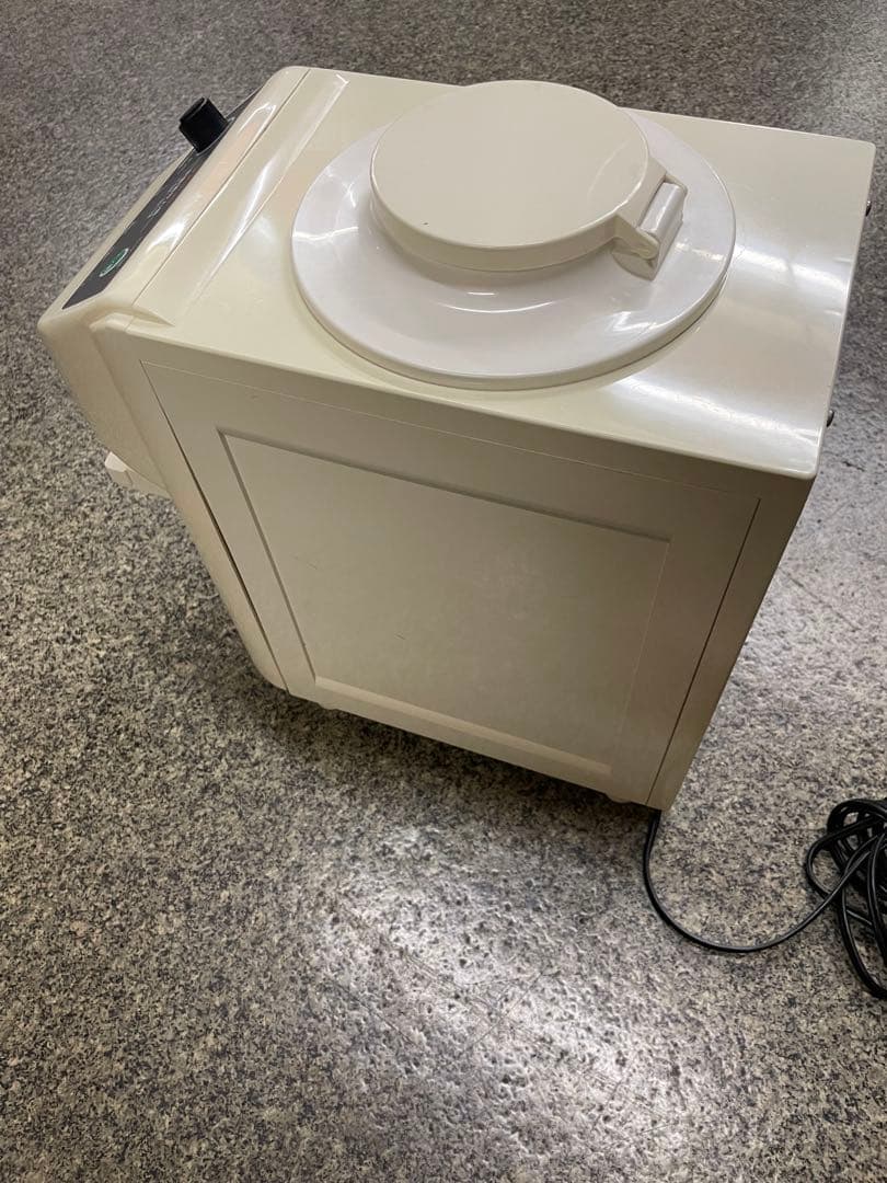 TAIJI 酒燗器　業務用TSK-N11R 瞬間加熱器