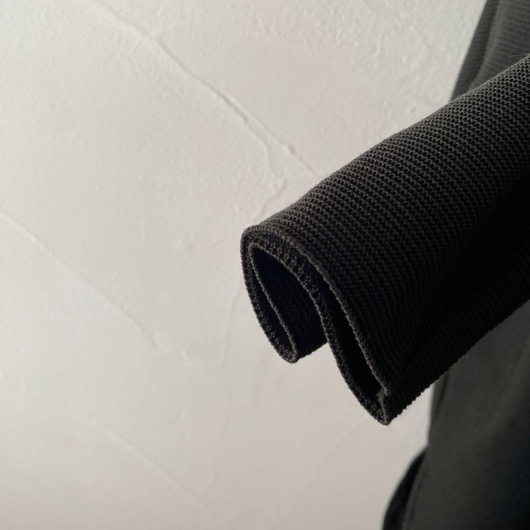 【完売品】YOKE KNITSHIRTJACKET LOUNGE PANTS