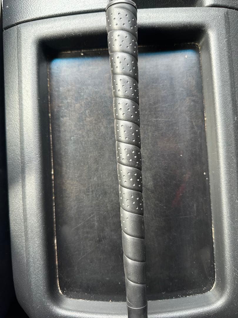 メディカス　ゴルフ ドライバー 練習器具 希少