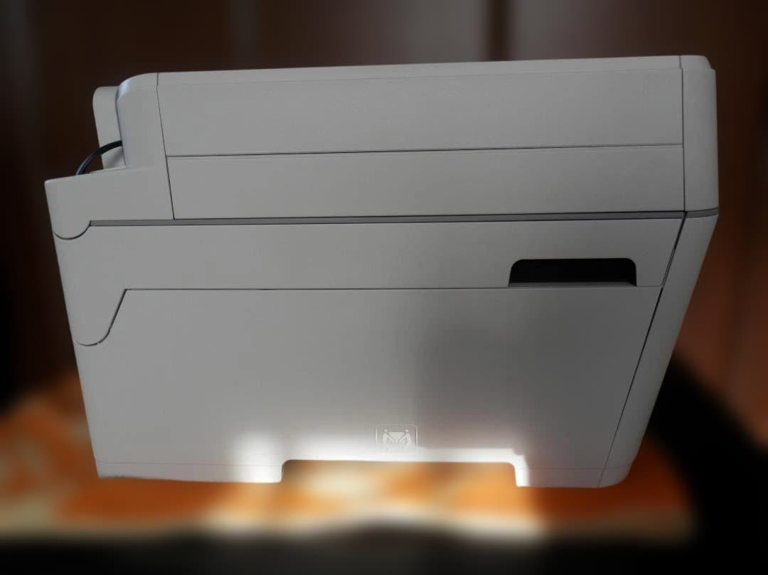 BROTHER プリンター MFC-J6583CDW