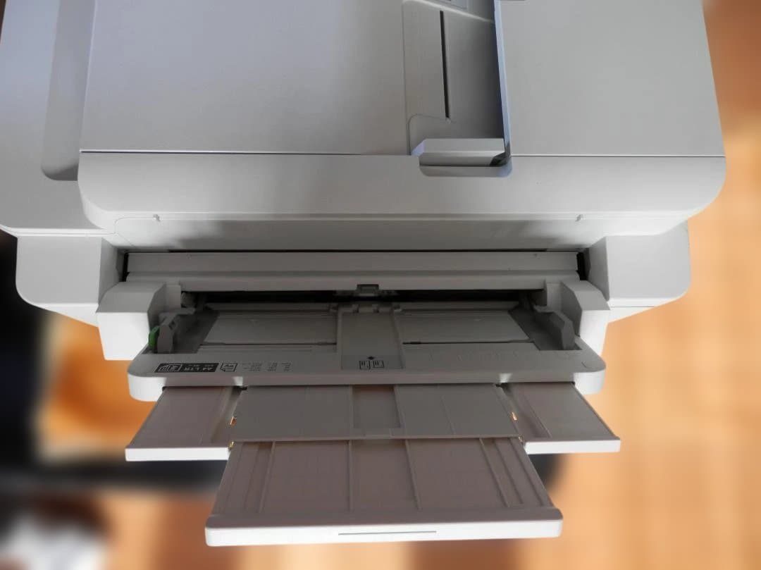 BROTHER プリンター MFC-J6583CDW