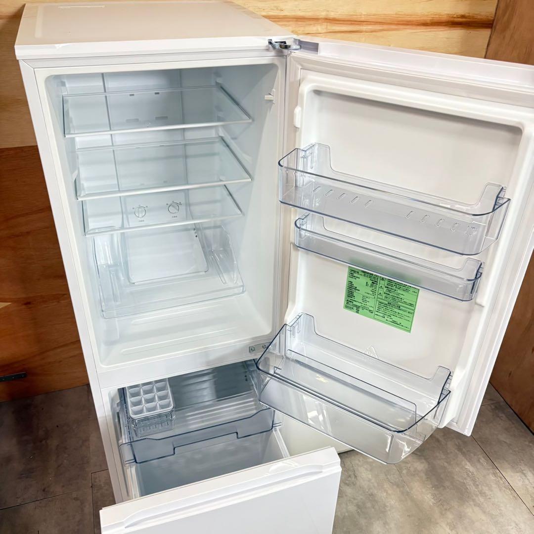 みい　一都三県限定　配送設置無料　家電3点セット　冷蔵庫　洗濯機　電子レン