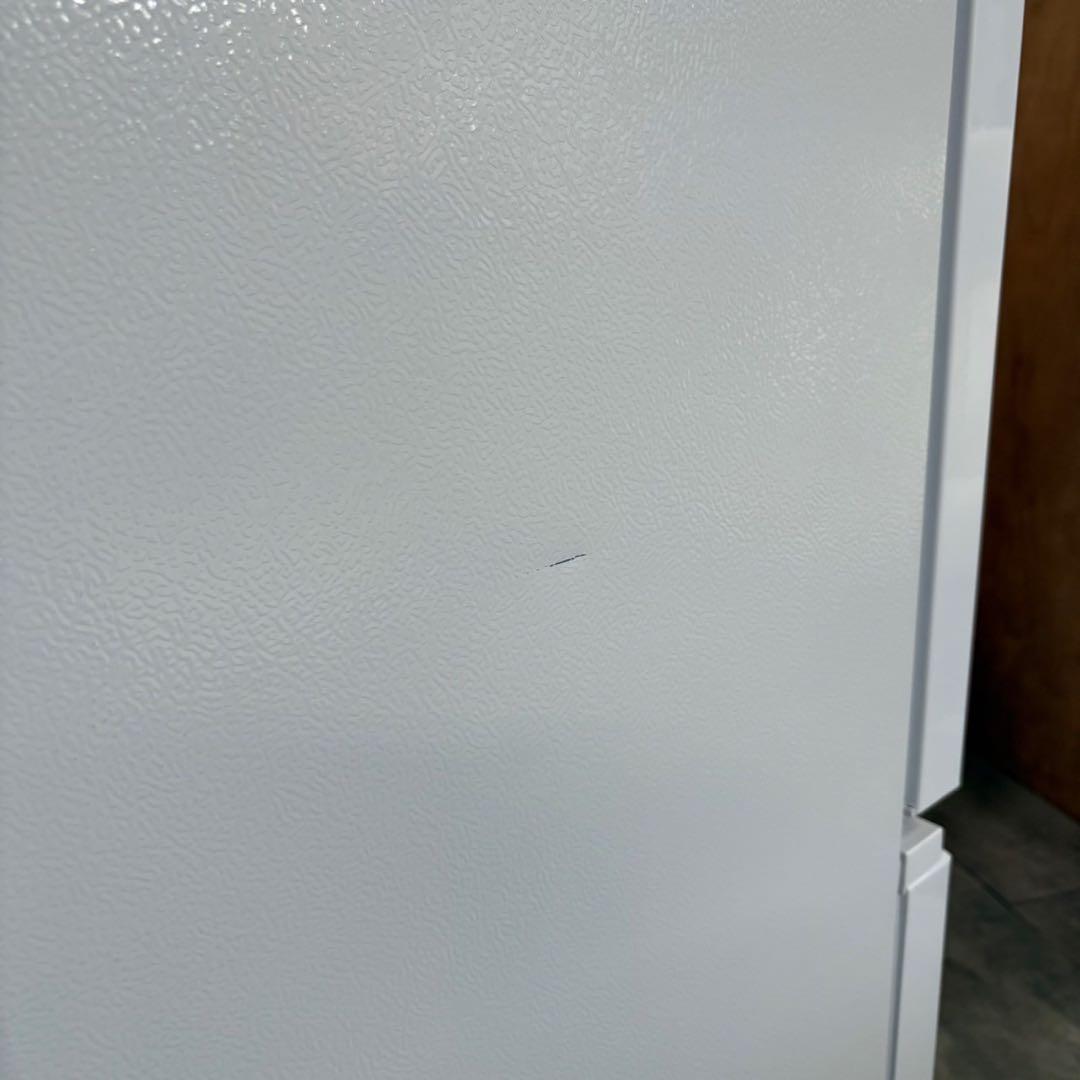 みい　一都三県限定　配送設置無料　家電3点セット　冷蔵庫　洗濯機　電子レン