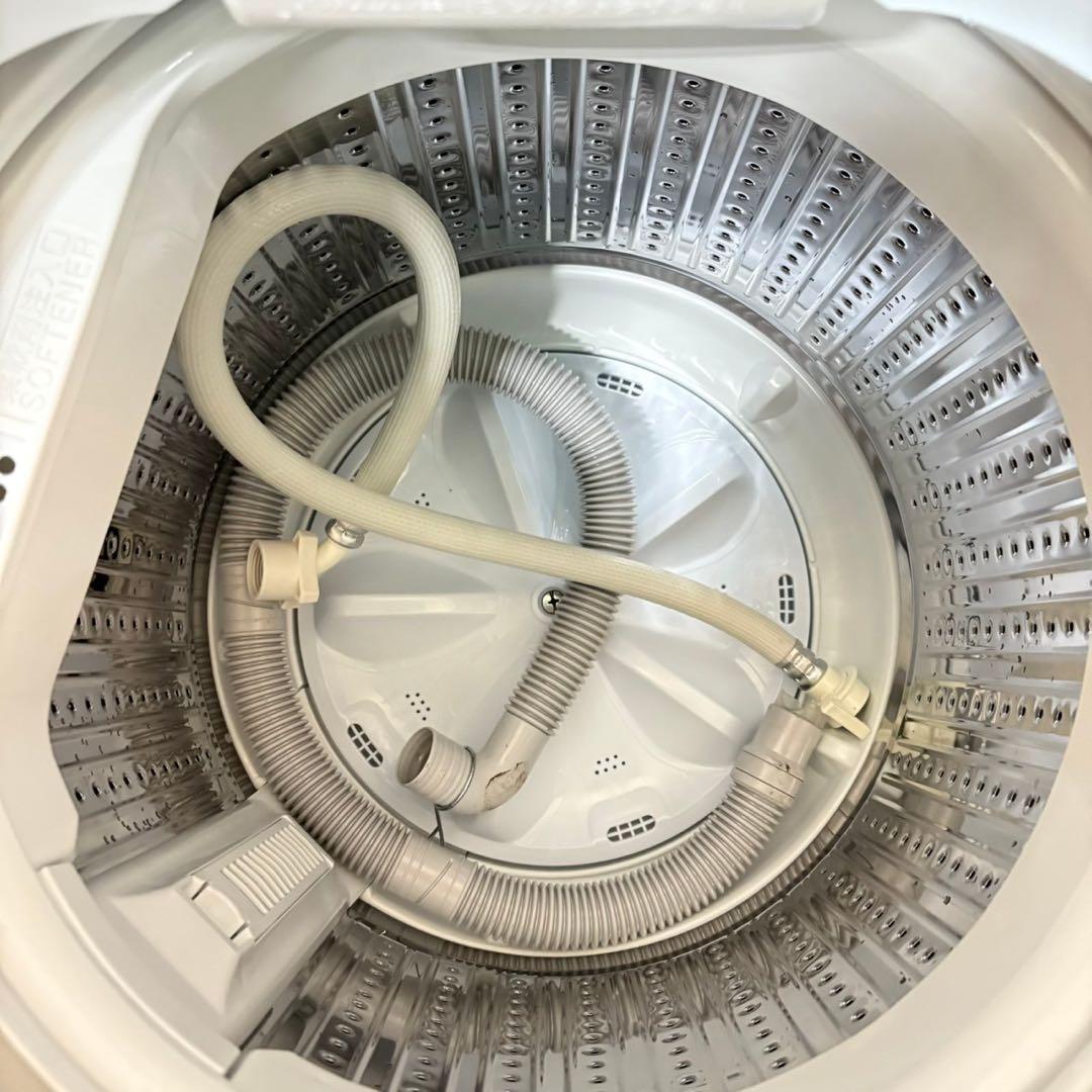 みい　一都三県限定　配送設置無料　家電3点セット　冷蔵庫　洗濯機　電子レン