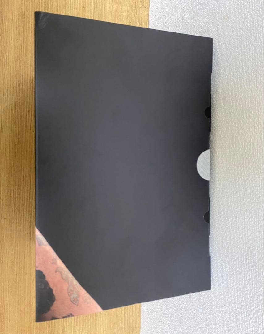 ⭕️極美品。国内正規品⭕️Marshall スピーカー ActonⅢ ブラウン。