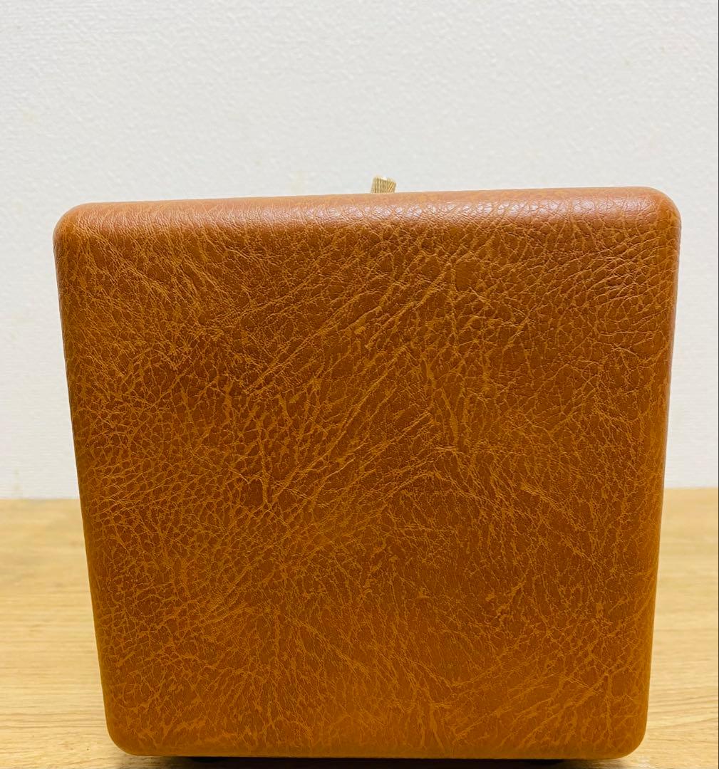 ⭕️極美品。国内正規品⭕️Marshall スピーカー ActonⅢ ブラウン。