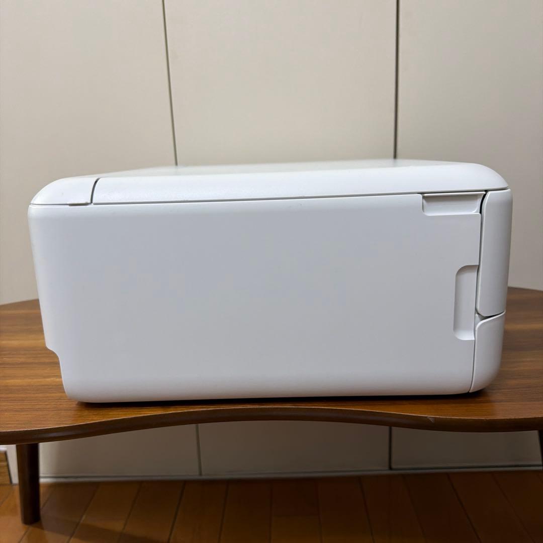 EPSON EW-M754TWインクジェットプリンター