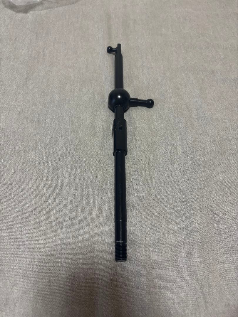 RRP レーシングクイックシフト2 ZC33S スイフトスポーツ