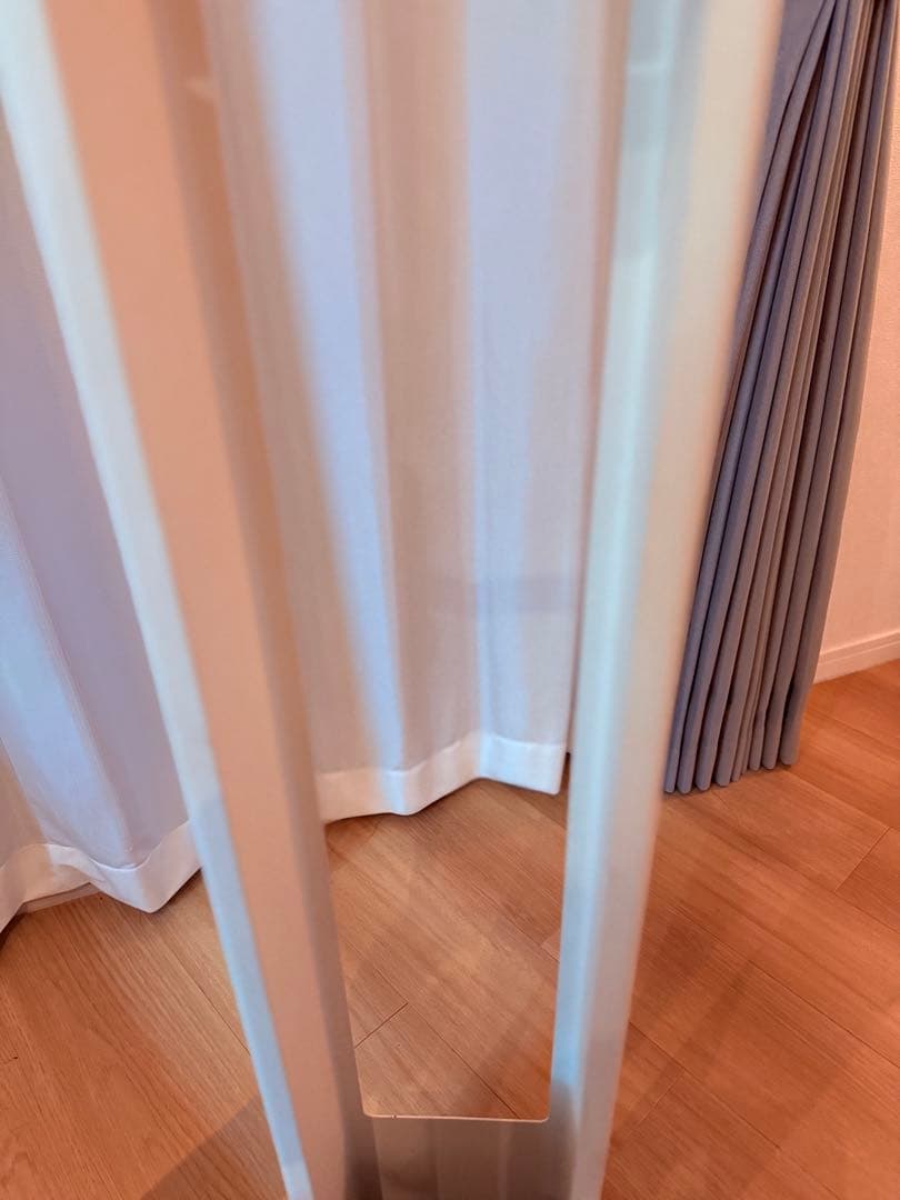 ⭐️ 傘立て テットトール ティディ ホワイト Tidy UB-275-100-7