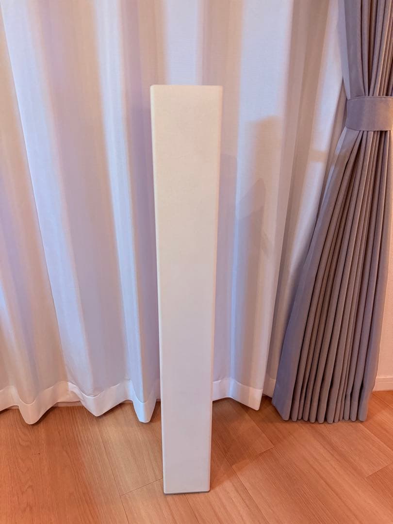 ⭐️ 傘立て テットトール ティディ ホワイト Tidy UB-275-100-7