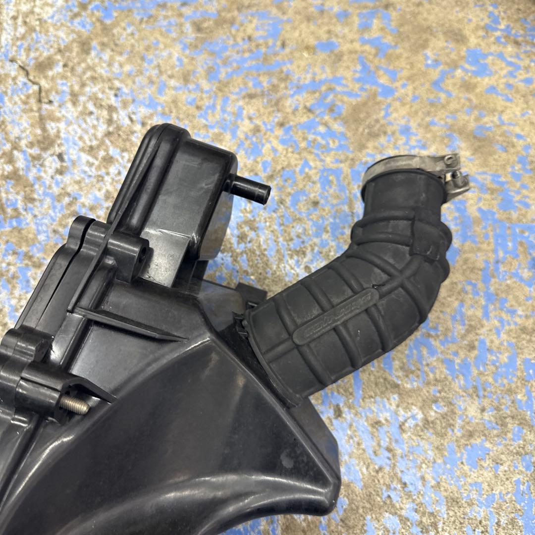 ラ*ジ様 シグナス4型 5型エアクリセット燃調不要 値下げ価格