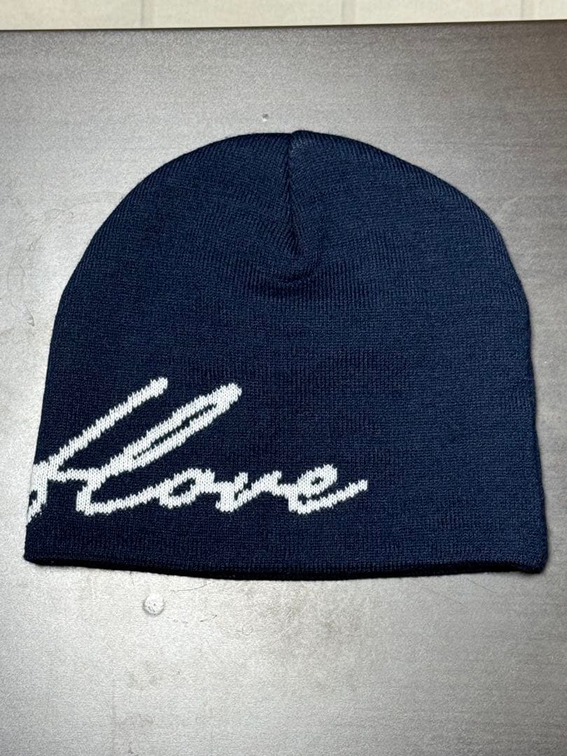 yosea ビーニー　sea of love