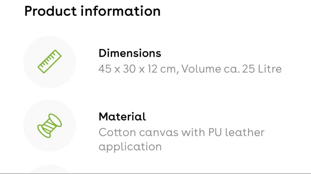 新品　アンペルマン　ドイツ　バックパッカー　デニム　リュック　男女兼用キッズにも