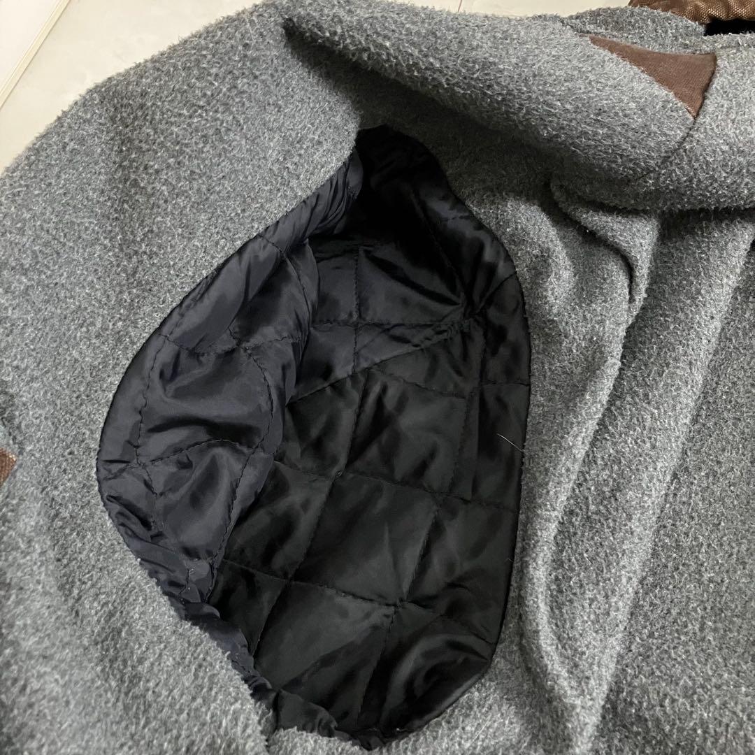 レアモデル 希少 00s カーハート ダックジャケット アクティブジャケット