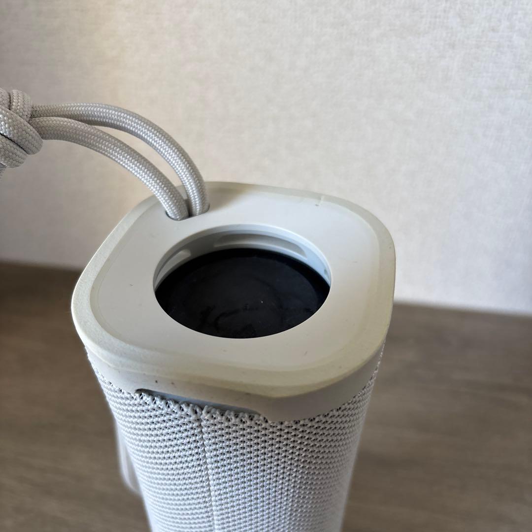 スピーカー・ウーファー SRS ULT10