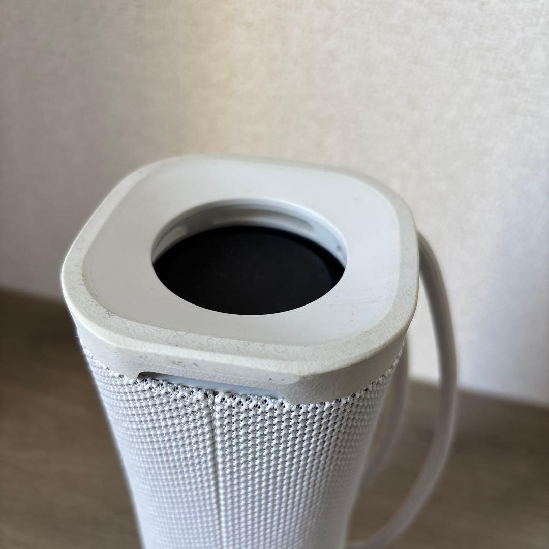 スピーカー・ウーファー SRS ULT10