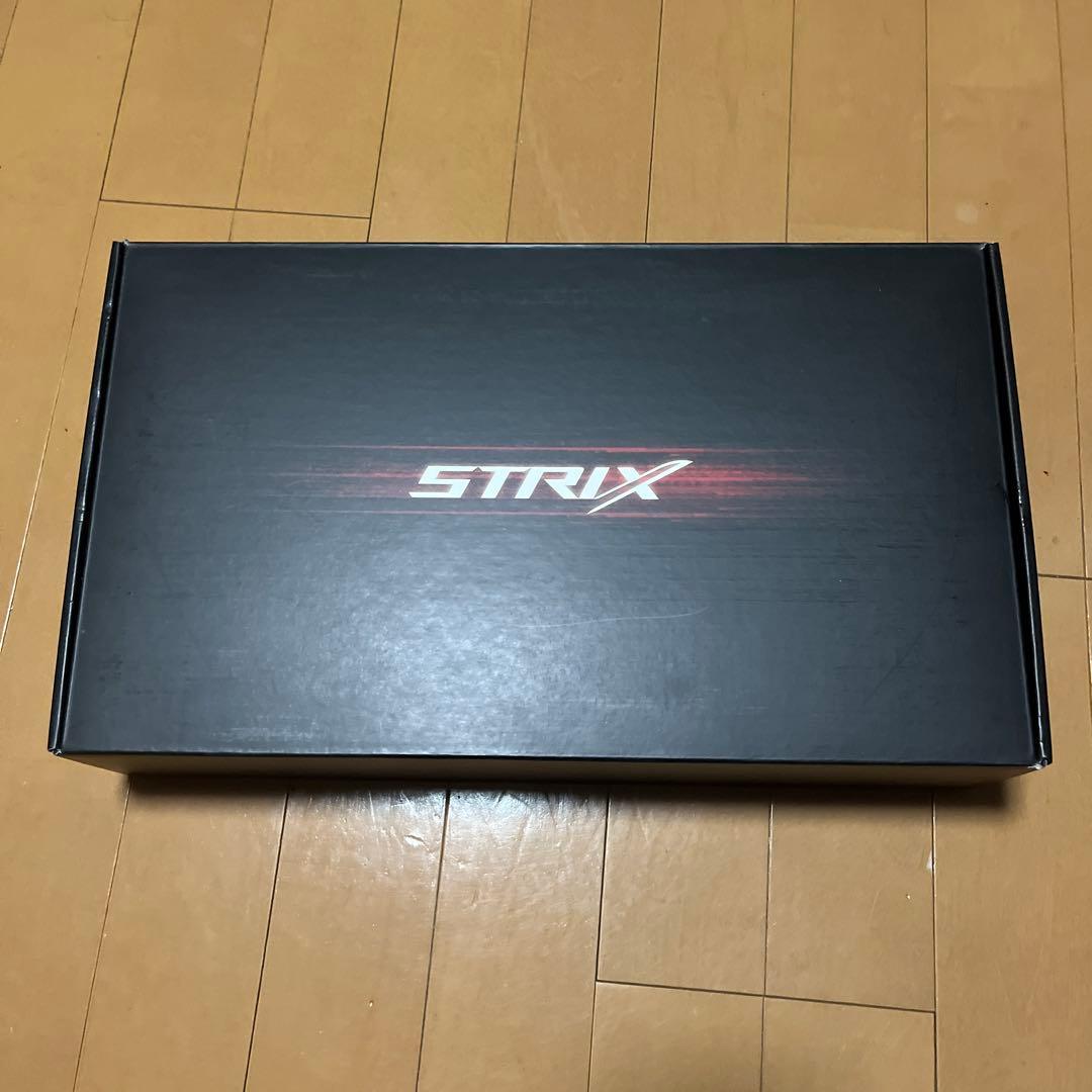 【ジャンク品】ASUS GTX 1080 グラフィックボード