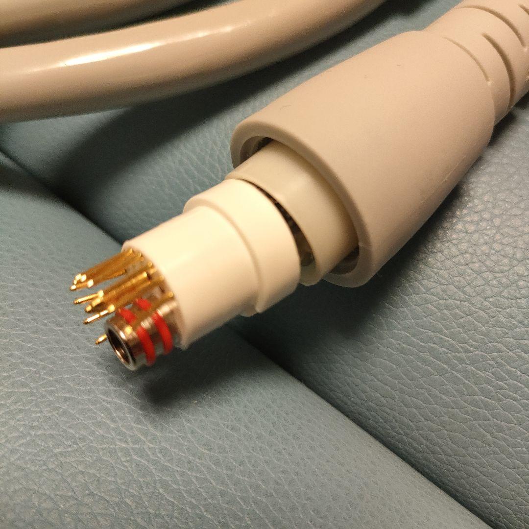 業務用痩身エステマシン マジックポット ホースなし magicPot 美顔