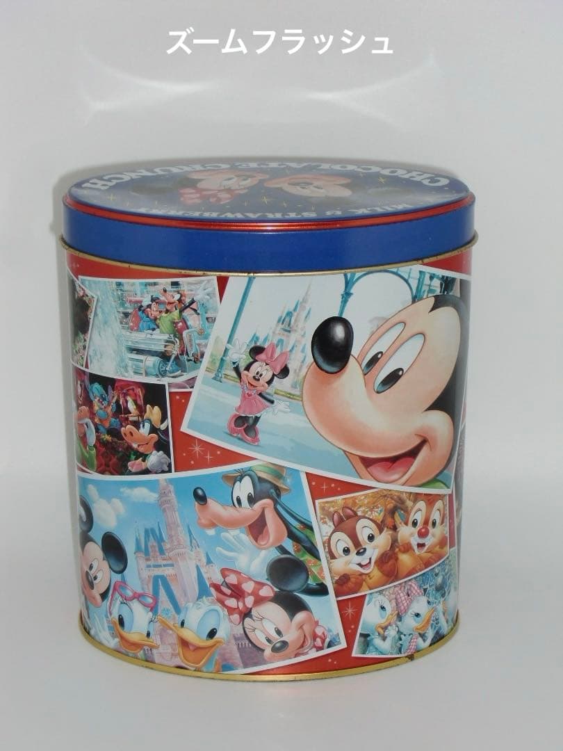 追加あり⭕️【動作確認済】CASIO　EXILIM　EX-Z450　デジカメ