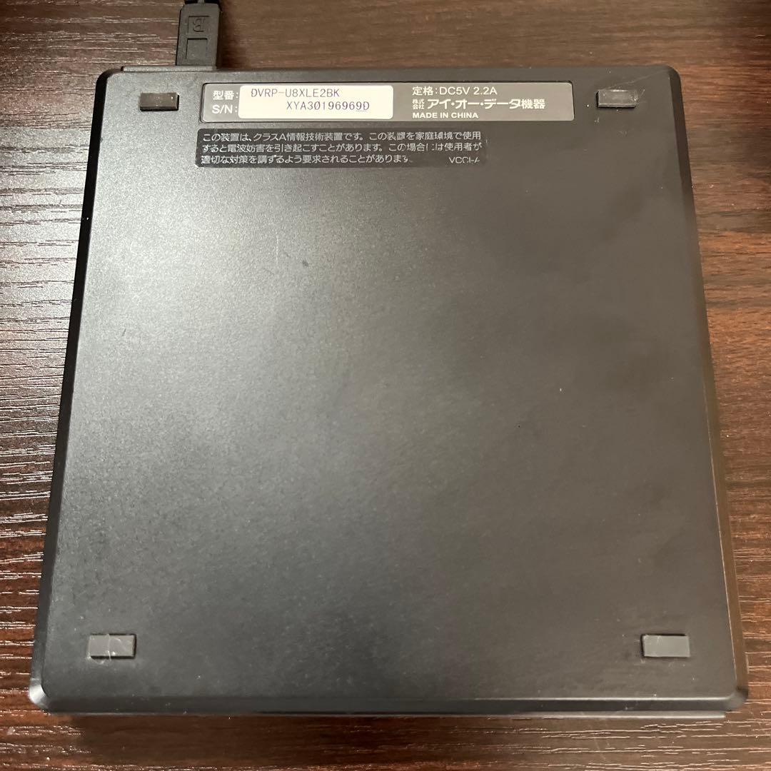 Roland MT-90U 音楽プレーヤー　セット