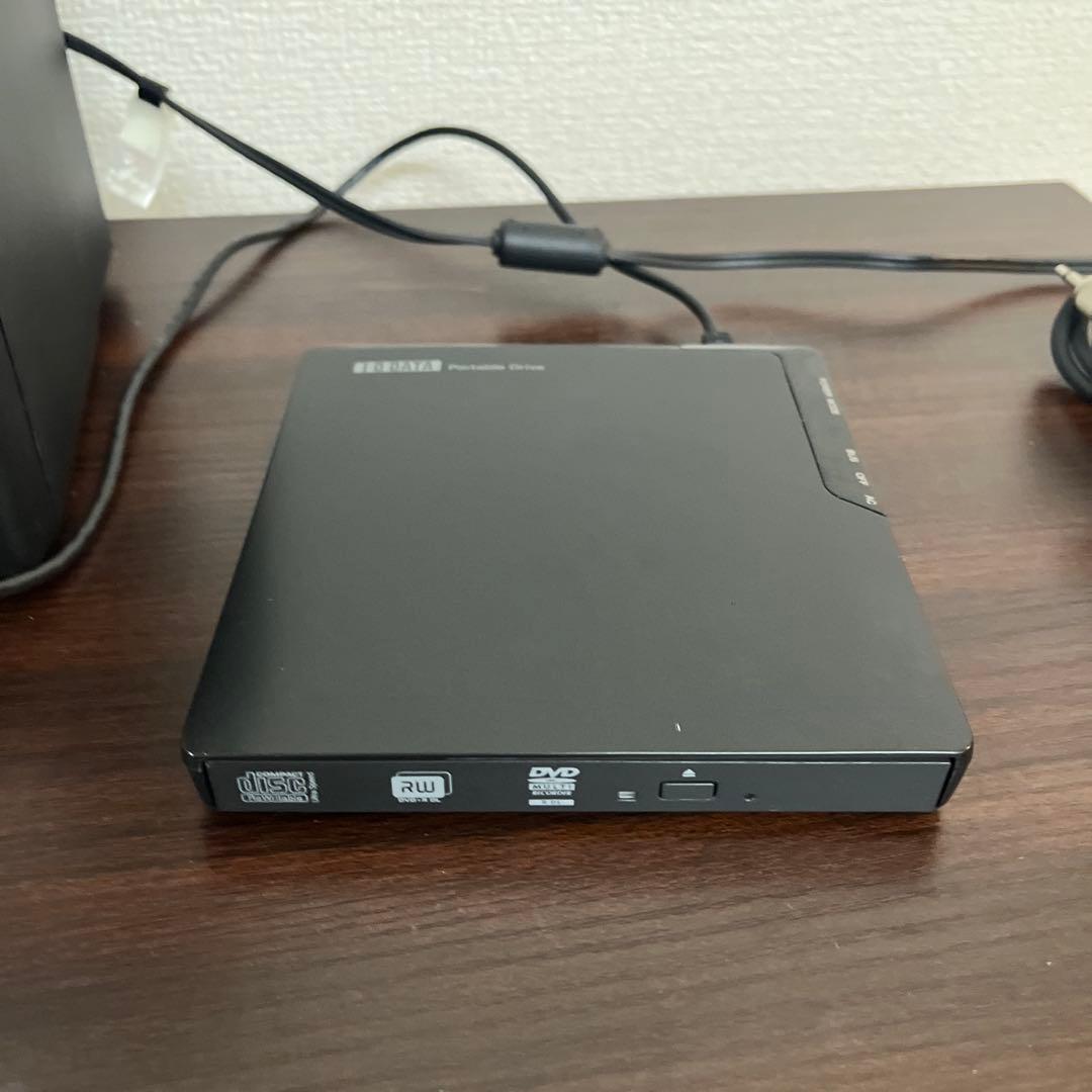 Roland MT-90U 音楽プレーヤー　セット