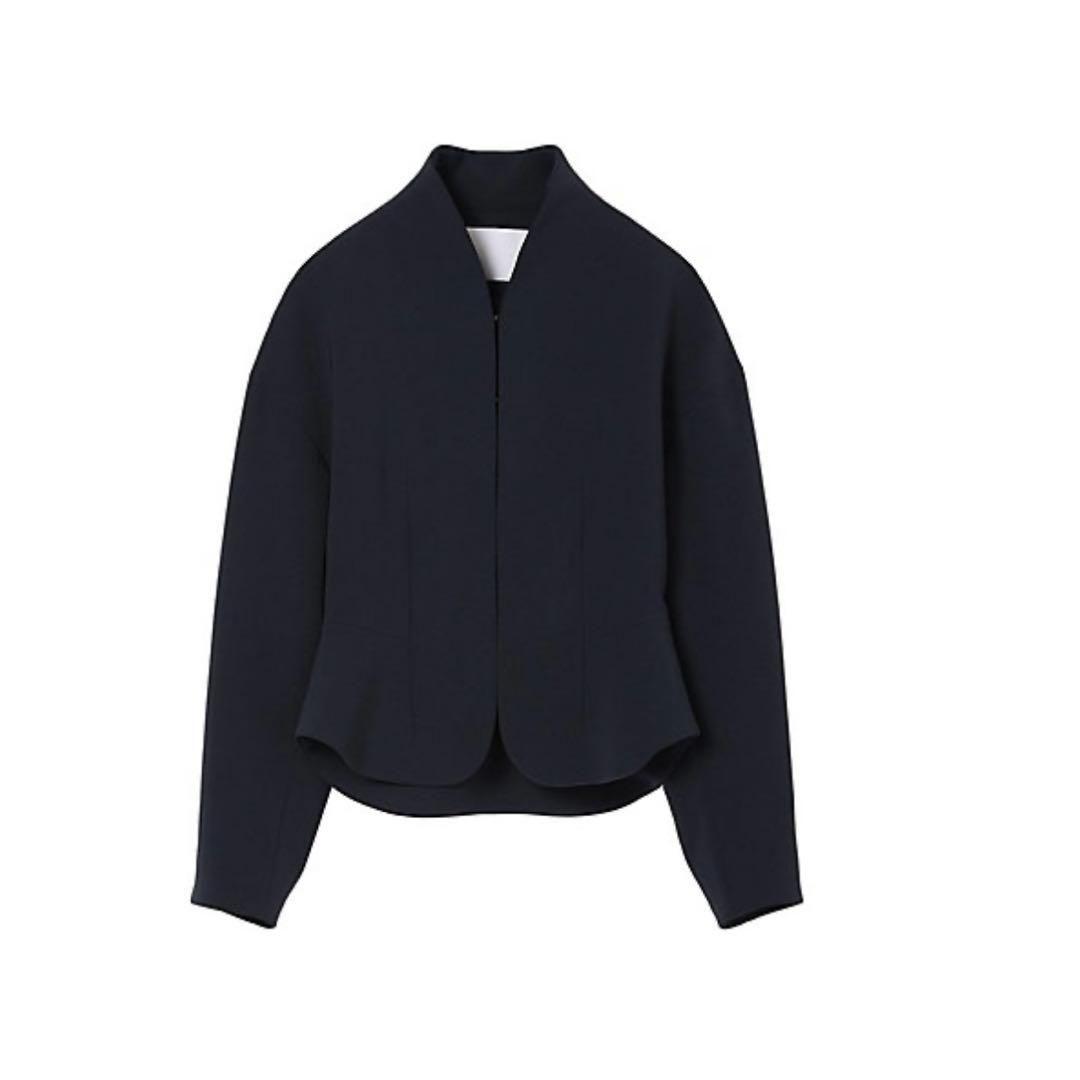 ジャケット・アウター mamekurogouchi MM24SS-JK079