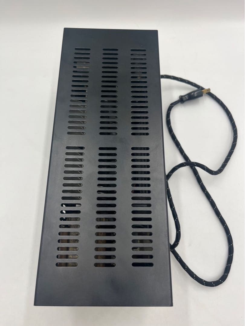 CSE R-50 アイソレーションレギュレーター