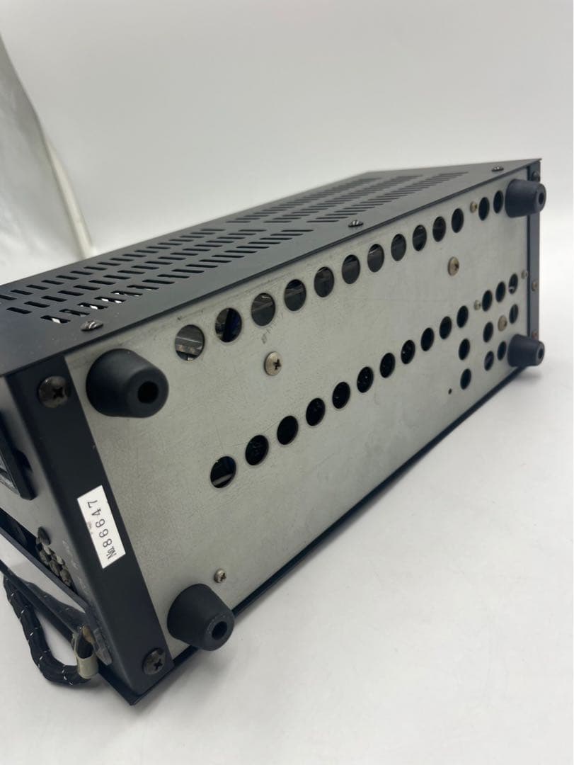 CSE R-50 アイソレーションレギュレーター