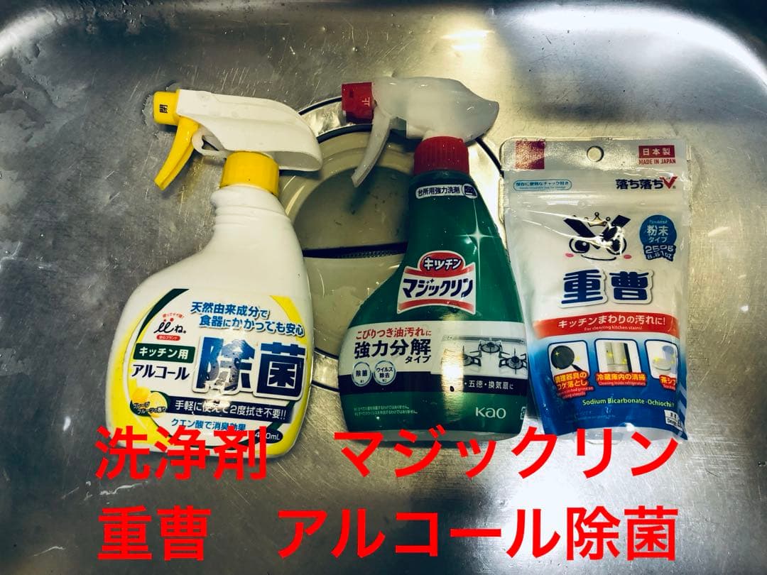 ダイソン①V10SV12 ２パイプ付 ２ヘッドから選択式　交換フィルター付