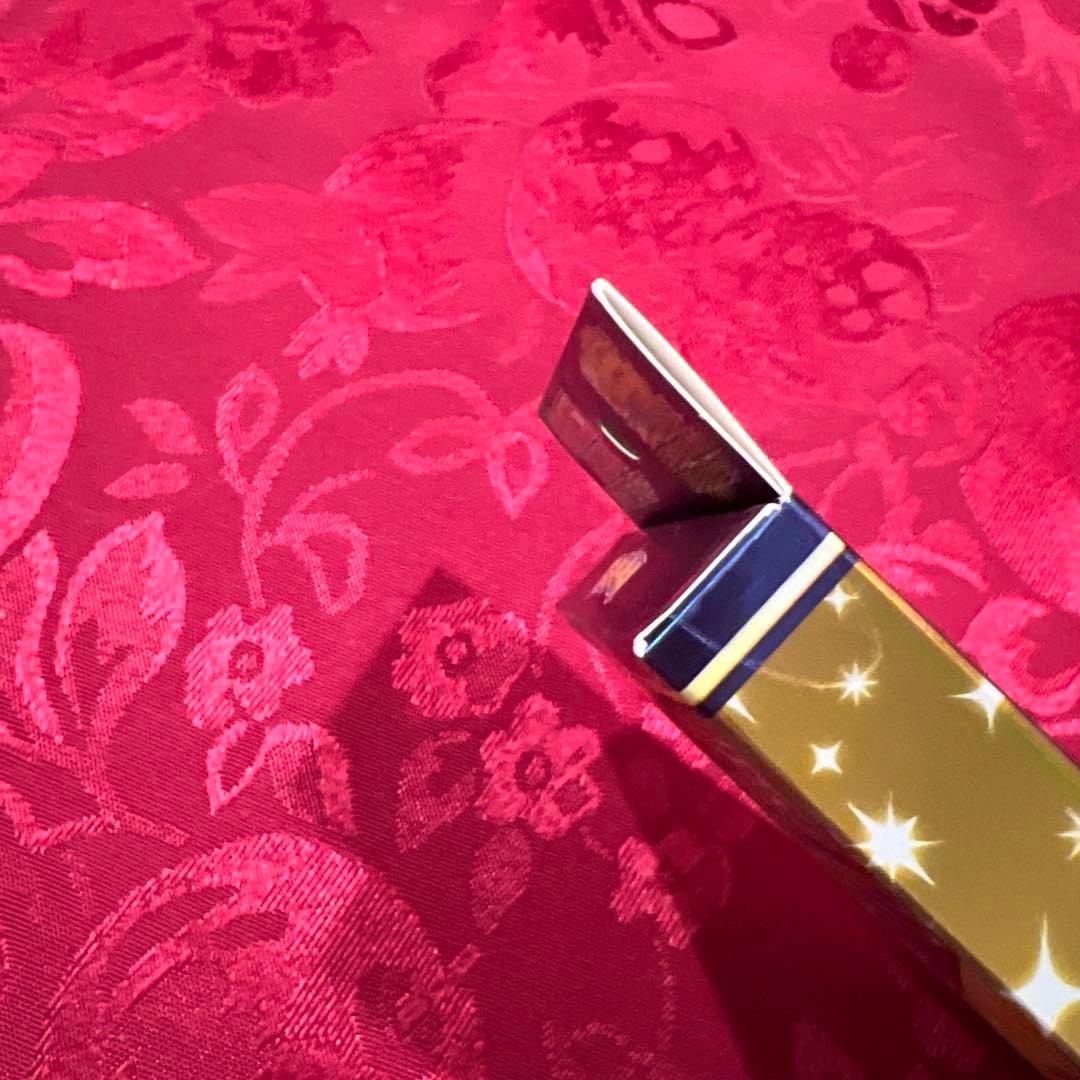 ポケモン　25th　アニバーサリーコレクションカード　スペシャルセット