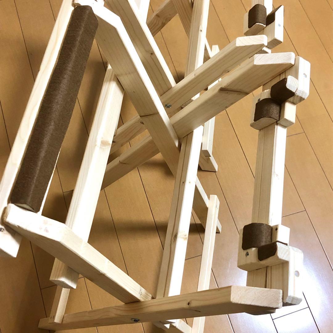 《さくら様》専用　1.6尺平太鼓(縦置きタイプ)