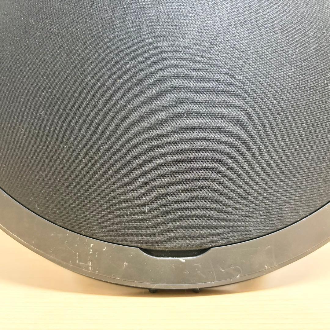 harman/kardon ワイヤレススピーカー OnyxStudio