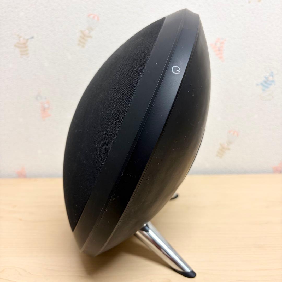 harman/kardon ワイヤレススピーカー OnyxStudio