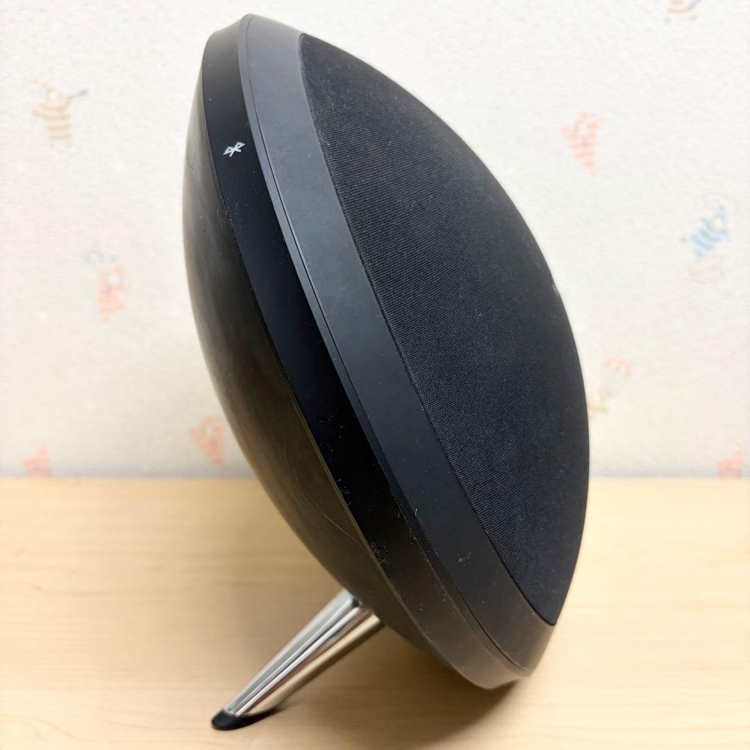 harman/kardon ワイヤレススピーカー OnyxStudio