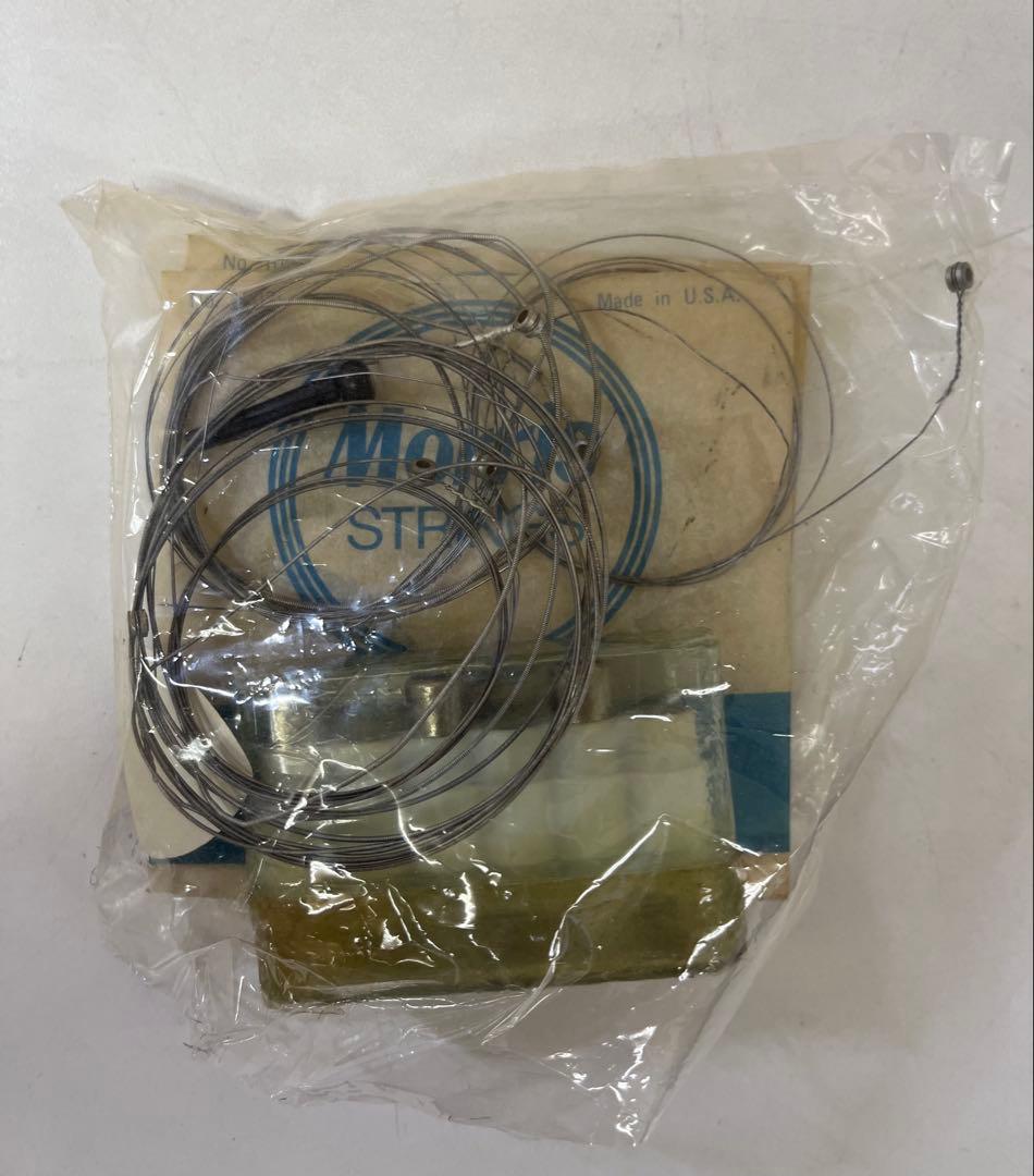 M312 Teradaテラダギター JW-850 アコースティックギター日本製