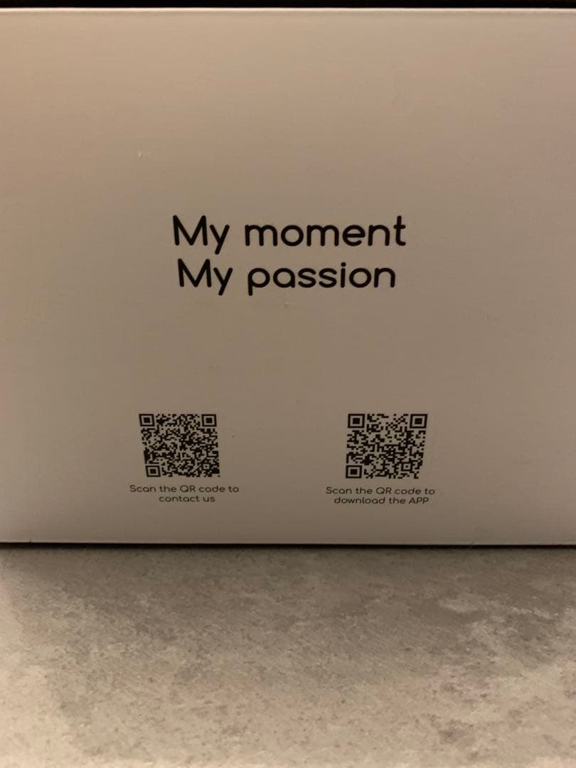 未使用屋外防犯カメラ ソーラー一体型完全ワイヤレス高画素人体検知 駐車場車庫対応