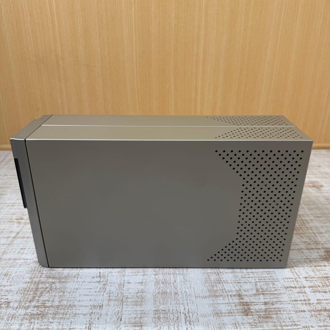 Nikon Super Coolscan LS-4000 ED フィルムスキャナ