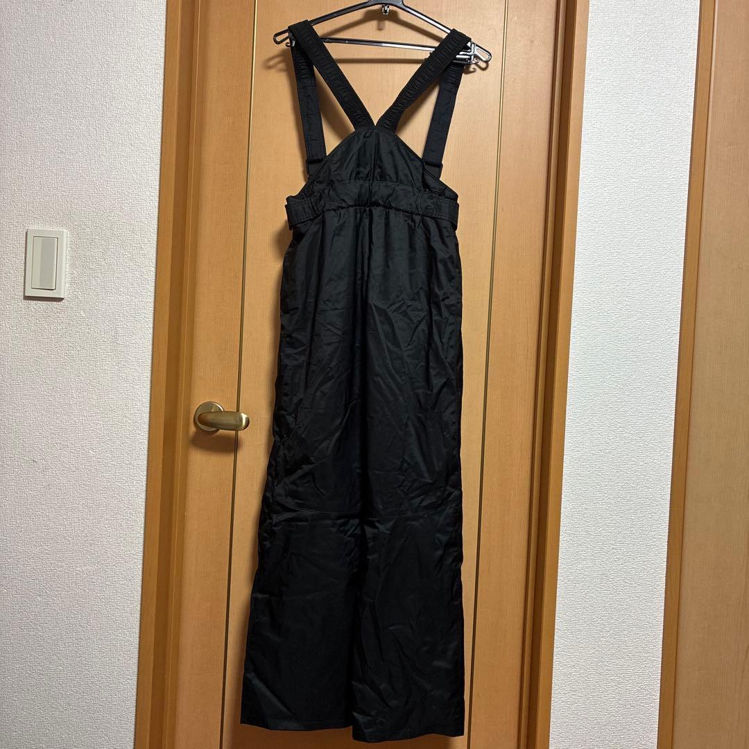 スキーウェア　子ども　キッズ　ゴールドウィン　GOLDWIN 150cm 男の子