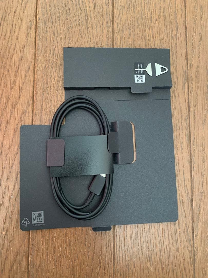 Samsung Galaxy Z Fold6本体 1TB+Buds3