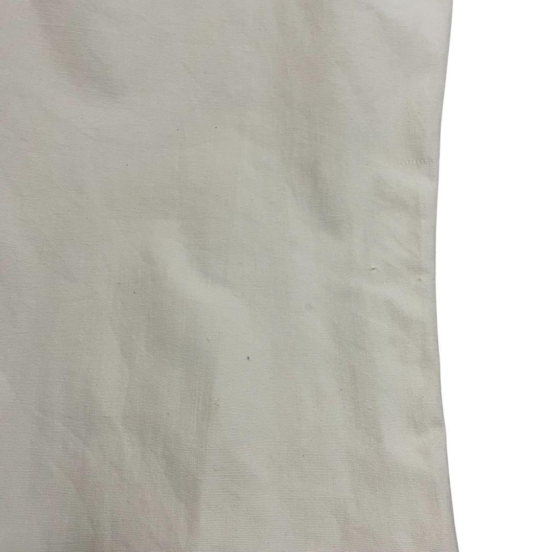 50s 60s ヴィンテージ フランス軍 ワークパンツ ミリタリーパンツ XL