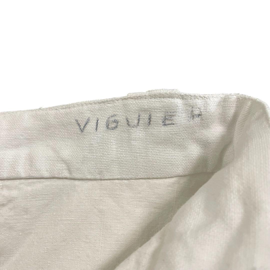 50s 60s ヴィンテージ フランス軍 ワークパンツ ミリタリーパンツ XL