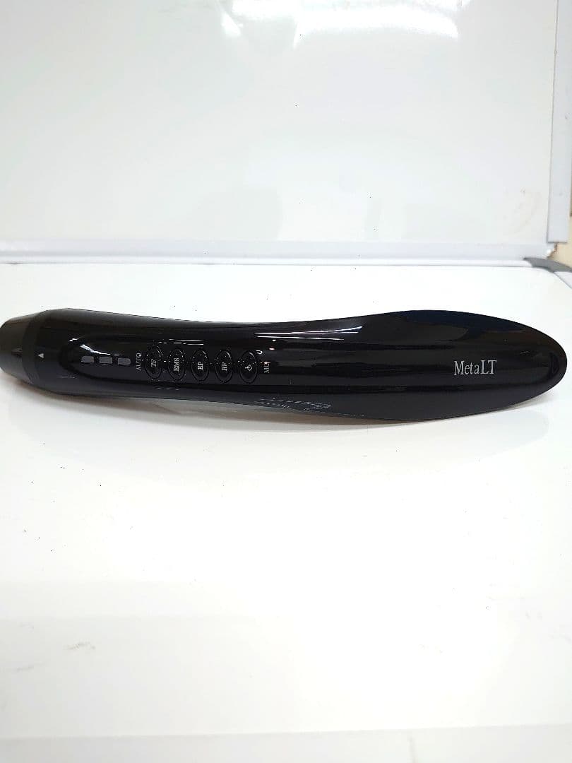 LT　メタエルティ