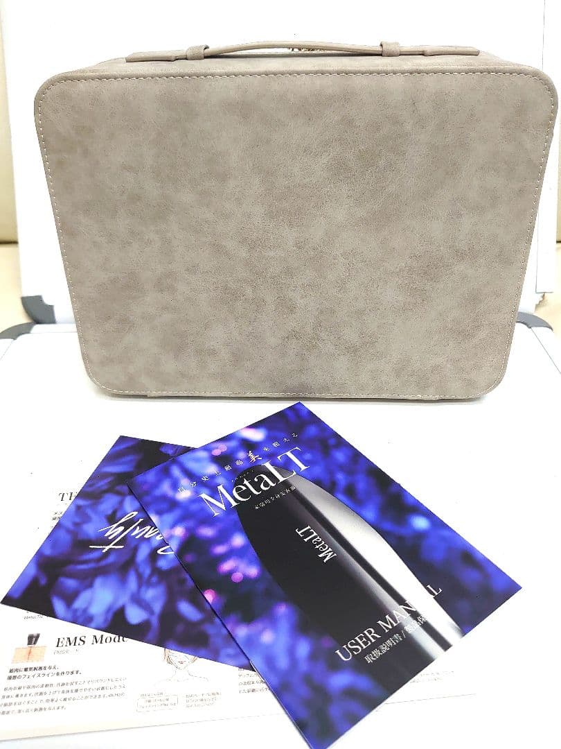 LT　メタエルティ